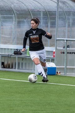 Bild 292 - -